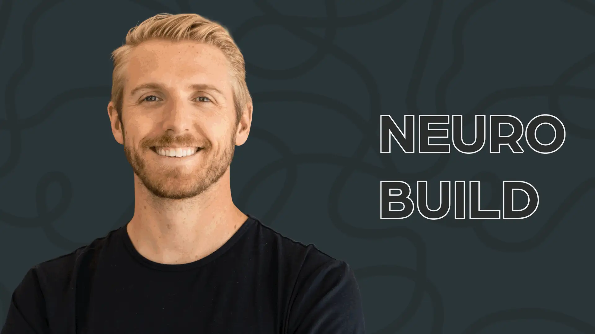 Neuro Build Pro