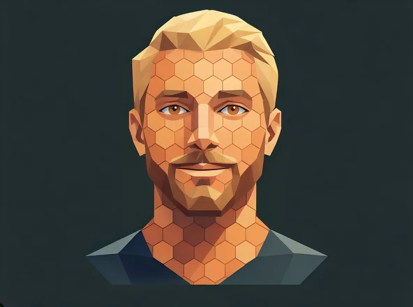 Dr. Josh Bot
