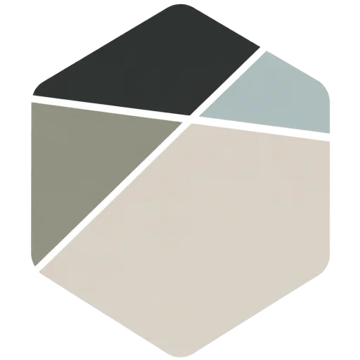 Limitless Foundation
